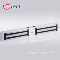 electric sliding door locks Electromagnetic locks for access control system